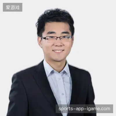 杜铭