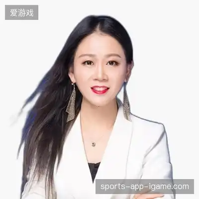 蒋涵杰