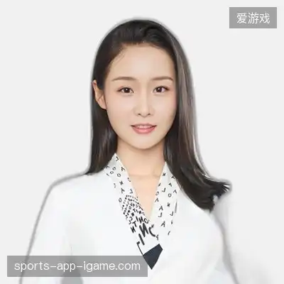 田玲琪